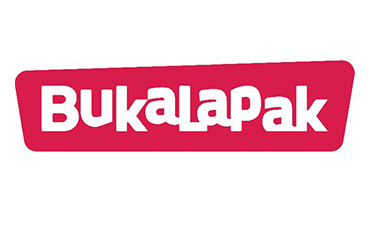 Adding friends from an airplane