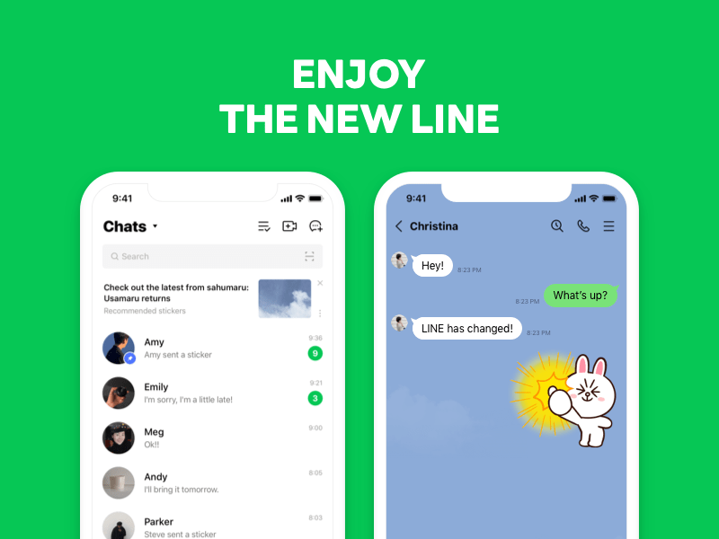 WhatsApp: A Bridge That Connects the World, Keeping You Connected with Friends and Family